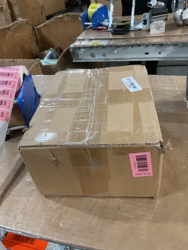 Photo 1 of ???? ??????? WF-9855 55 Amp Power Converter, Rv Power Converter, WF-9855-AD, Replace for RV Trailer Camper 9800 Series, WF-9855-AD, 55 Amp Power Converter for Rv, 5 Years Warranty