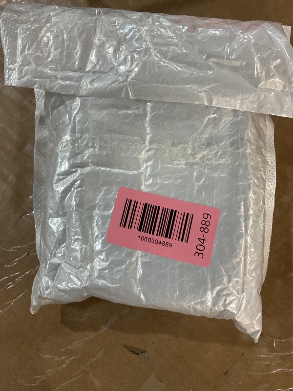 Photo 1 of (2PCS) 9.84ft Coiled Scanner Charger Cable for Symbol/Zebra/Motorola DS9208 USB Cable CBA-U01-S07ZAR LS2208 LS4278 LS3578 DS2208 DS6878 DS9808 DS8108 DS8178 DS9308 DS9908 STB4278 LI4278 USB Cord