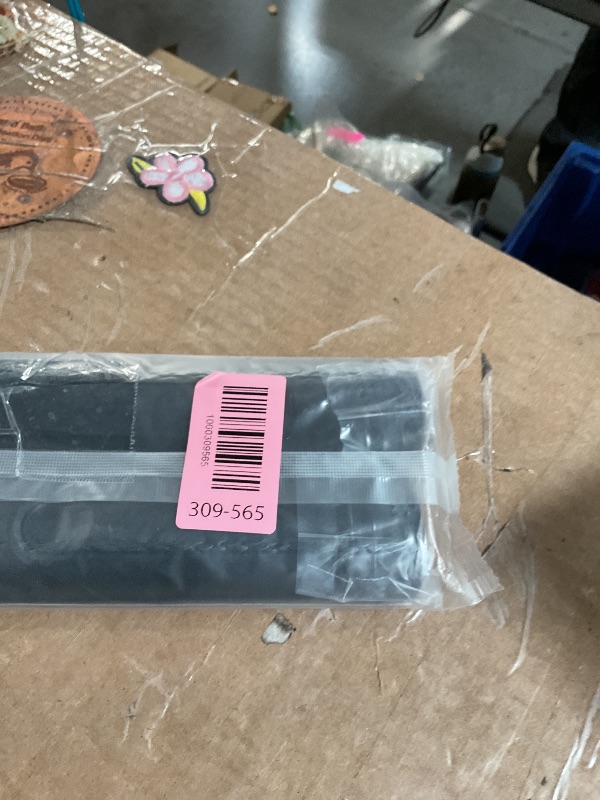 Photo 1 of ?Pack of 2? Replacement for Samsung TV Remote Control, Universal Remote for Samsung Smart TV Frame Crystal UHD OLED QLED 4K 8k Series