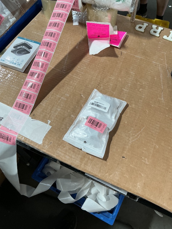 Photo 1 of [2 Pack] easyBee Case Compatible with JBL Tune Beam Earbuds Charging Cover, with 2 Keychain and Anti-Lost Strap, Soft Liquid Silicone Ultra Thin Shockproof Protective Kit - Black and Blue