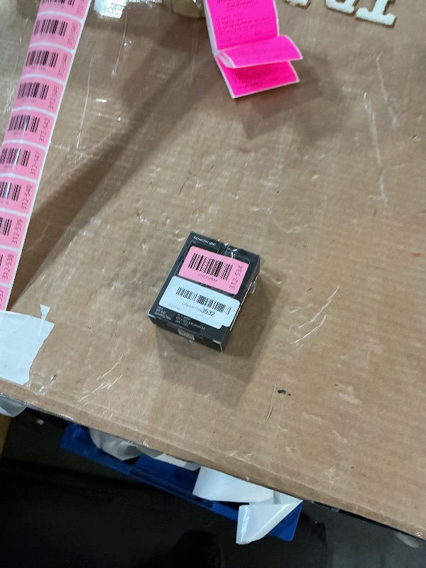 Photo 1 of ?2026 Upgarded?Wireless CarPlay Adapter for iPhone, Mini USB Design for Cars with Wired CarPlay, Fast Connection,5.8GHz WiFi,No Delay, Compatible with iOS 10+ & iPhone 6+, USB/Type C,Plug and Play