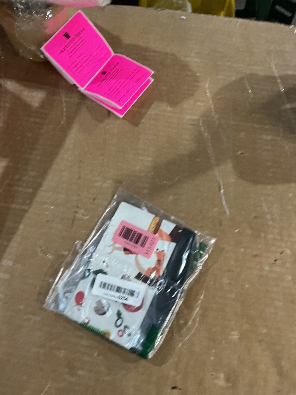 Photo 1 of 1 pc* Dough Pastry Bench Cutter Scraper, Stainless Steel Pizza Cutter for Kitchen Baking, Dishwasher Safe, Anti-Wear Laser-Engraved Measuring Scale and Conversion Chart, 1 Pack, Black