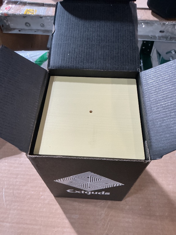 Photo 1 of ***MISSING PARTS***
Magnetic Maze,Color and Number Maze,Wooden Magnetic Game Can Rotate 360° to Play,Fine Motor Skills