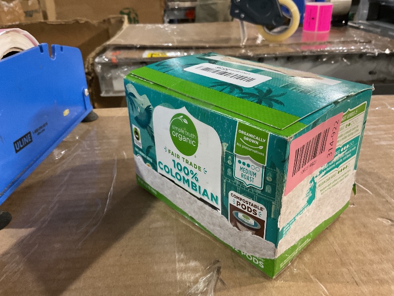 Photo 1 of (8 Pcs) Dish Wand Sponge Refills – Compatible with Scrub Daddy Dish Wand, Non-Scratch Replacement Heads for Kitchen Cleaning, Yellow (Sponge Heads Only)