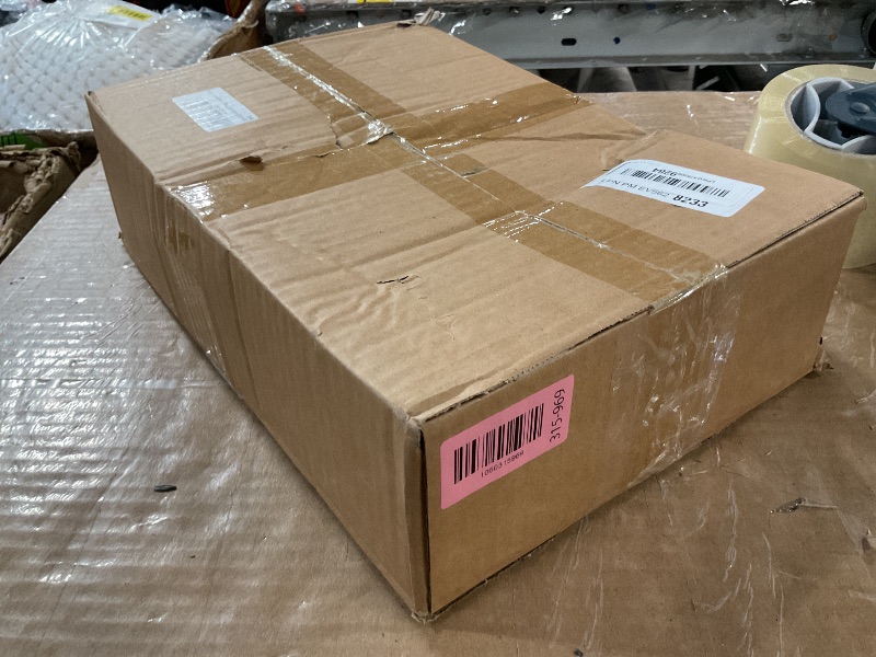 Photo 1 of ***MISSING PARTS***
***DAMAGED - SEE NOTES/PICTURES***
AVLA 4 Pack Porcelain Ramekins, 9 OZ Mini Casserole Bowl with Lid and Handle, Ceramic Souffle Soup Creme Brulee Bowls, Oven Safe, Mini Casserole Dish (Polka Dot, Assorted Color)