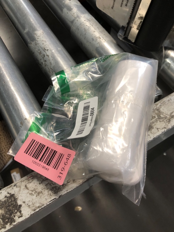 Photo 1 of (Pack of 2) Remote Control Only for TCL Onn Hisense Sharp Philips Westinghouse Insignia Element TLC Roku Smart TV Ruko Ruku Roko Remotes Replacement-1 Year Warranty