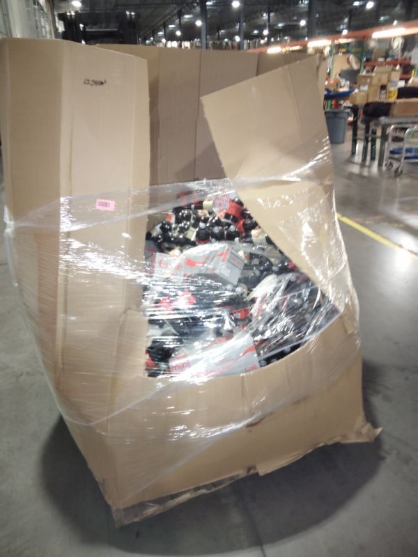 Photo 1 of ****PAST EXPIRED****
Bulk Diet/Sugar Free Coca-Cola