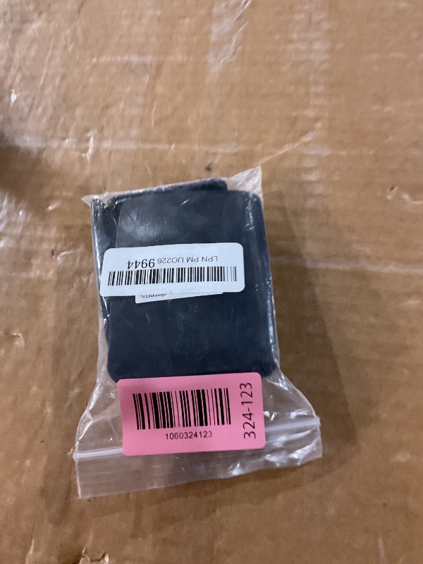 Photo 1 of [5V 3A 15W] iUniker Raspberry Pi 3 Case, Power Supply With Switch for Pi 3 B+ (UL Listed)