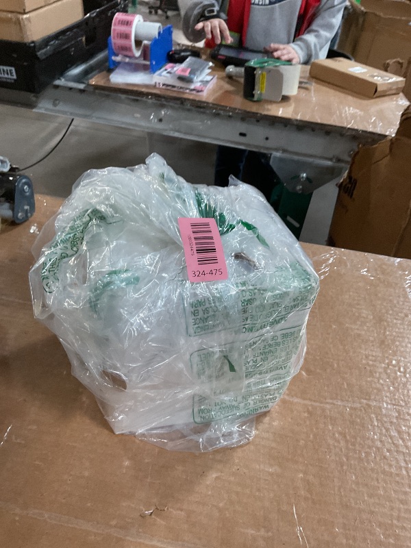 Photo 1 of ***1 PACK***Nhsmgt 512332 FWD Rear Wheel Bearing Hub Compatible with Patriot 2007-2017, Compass 2007-2017, Avenger 2008-2014, Chrys ler 200 2011-2014, Caliber 2007-2012, Sebring 2007-2010 5 Lug w/ABS 2pcs