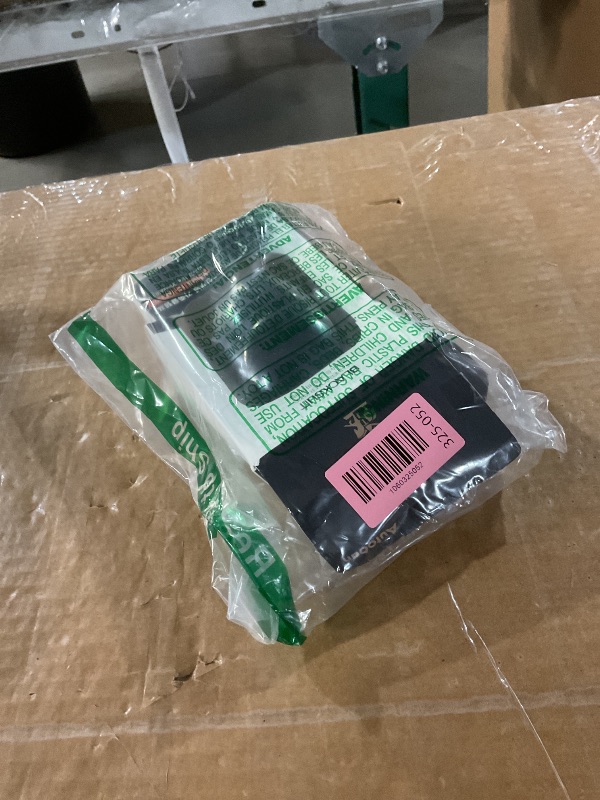 Photo 1 of [Leather Power Knob] BLACKSUIT can be Mounted on All Models Vehicle Handle Spinner Power Handle Spinner Handle Car Accessories Luxury Hi-Quality Power Handle Steering Wheel Spinner Knob (Black)