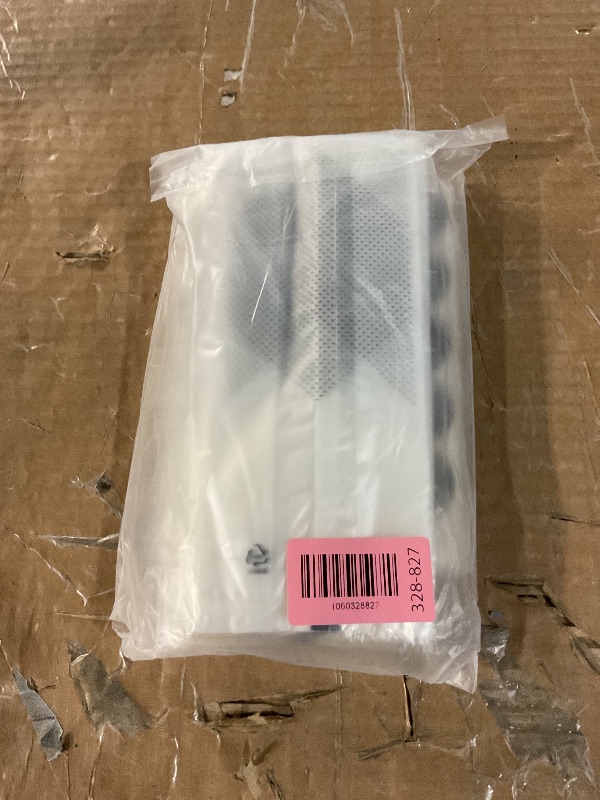 Photo 1 of (200Pcs)100pcs Translucent Plastic Bags/Bakery Bags with 100pcs Hand made Stickers for Cookie Cake Chocolate Candy Snack Wrapping Good for Bakery Party Supplies