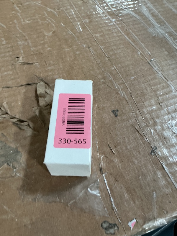 View 2 of [UL Listed] BlueStars 216-259 uF MFD 220-250 VAC 50/60 Hz SC0080 CD60 Round Motor Start Capacitor Replacement Part - Universal Fit for AC Motor Run or Fan Start and Cool or Heat Pump Air Conditioner