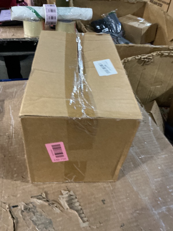 Photo 1 of [2 PACK] AAP73631502 Refrigerator Door Shelf (Right) Replacement PD00005335 2443758 AP4563994 PS2581944 EAP2581944 compatible with LG KENMORE Refrigerator Door Shelves - BY AMI PARTS