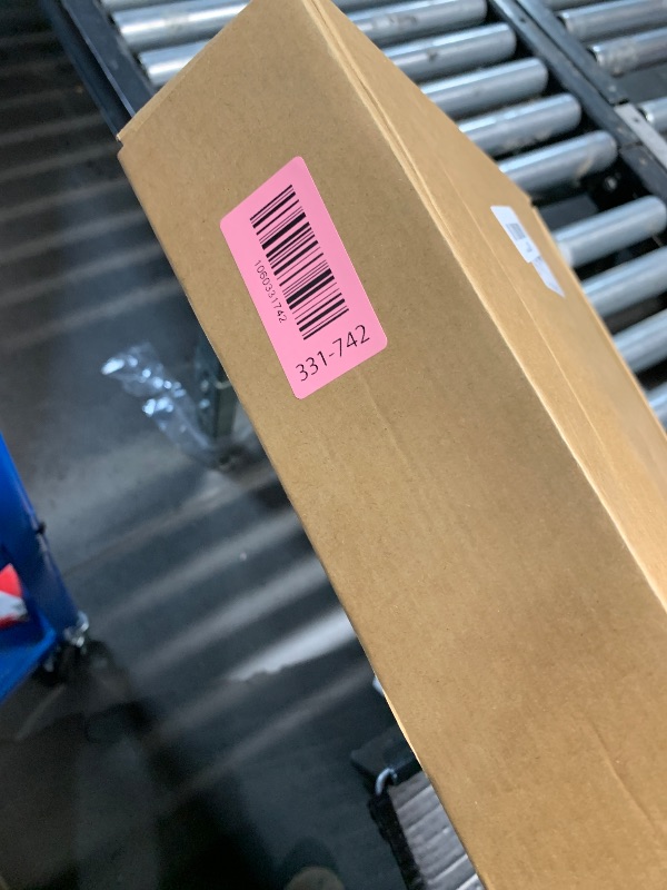 Photo 1 of [3 Pack] Dog Rope Toys for Large and Medium Aggressive Chewers, Nearly Indestructible Rope Chew Toys, Heavy Duty 100% Cotton Tug of War Dog Toy for Boredom, Teeth Cleaning