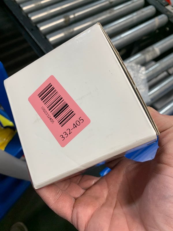 Photo 1 of (Znkiok® 12 Pack Set) 1/2" Copper Propress Fittings Zero Lead,1/2 Inch 4 Each Press Coupling With Stop,Press 90 Degree Elbow,Press Tee Connect For Copper Pipe, UPC,NSF/ANSI 61.