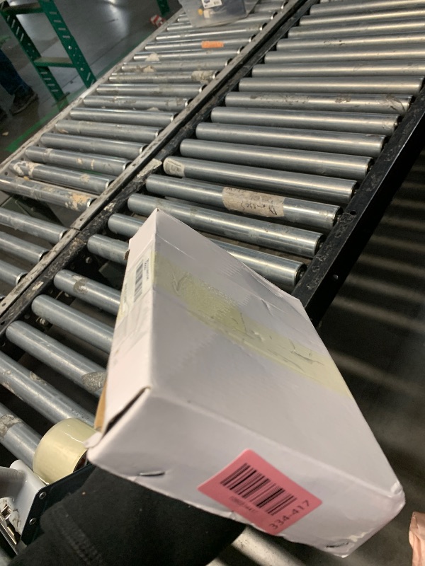 Photo 1 of ?Patent Pending?Stand Mixer Attachment Holders, Compatible with Kitchenaid Mixer & KitchenAid Flat Beater, Kitchen Accessory Organizer, Accessories for Storing Dough Hooks,Flat & Flex Edge Beater