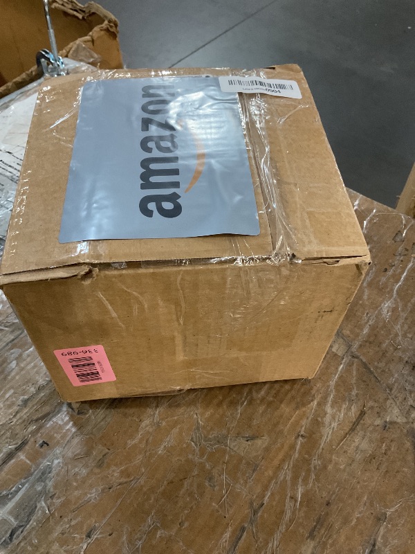 Photo 1 of **************MISSING THE KEYS***************
SaphRec Upgraded Trailer Lock, Fits 2-5/16 Inch Coupler Heavy Duty Anti-Theft Trailer Hitch Lock, Accessories for RV/Boat/Trailer