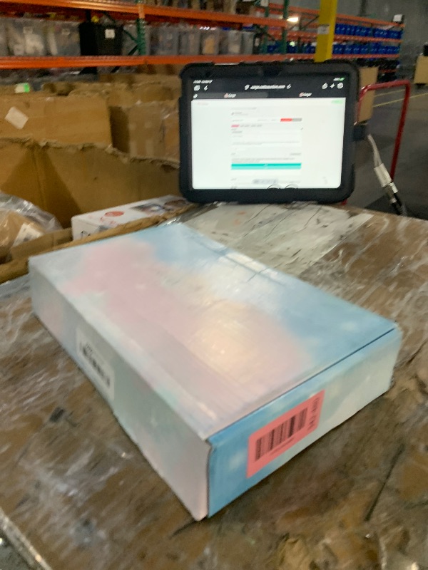 Photo 1 of [2 Sets] Steps Counter Compatible for Po-ke-mon Go Walker Phone Swing Accessories [Mute Version] Egg hatcher Rocker Quick Steps Earning Device[Support 4 Phones Black]