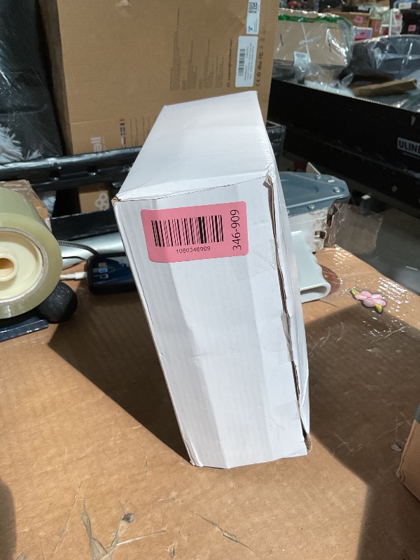 Photo 1 of (4pcs) Easy Breakfast Set, Microwave Egg Cooker/Poacher, Microwave Omelet Maker, Microwave Bacon Tray/Cooker, Baked Potato Cooker, Easy To Use and Non-Stick Egg Cookwarez