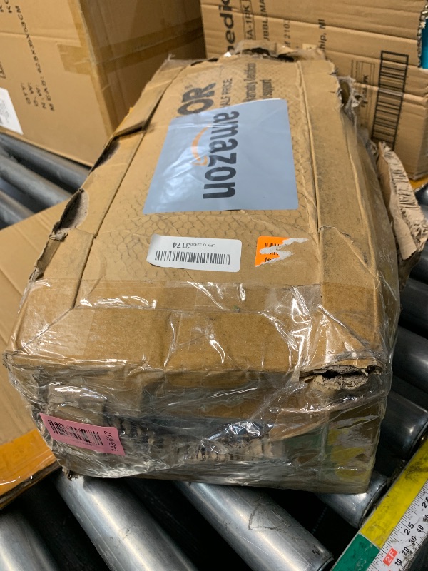 Photo 1 of ***FACTORY SEALED***VEVOR Pipe Tube Bender, 3/8" to 1" Manual Pipe Tube Bender, with 7 Dies, Heavy Duty Tube Bender Tubing of Steel Metal Copper, for Repair Shops, Blue