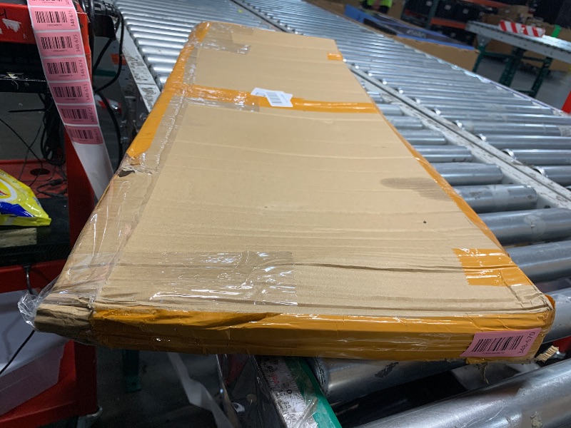 Photo 1 of ***FACTORY SEALED***NewYall Front Suspension Stabilizer Sway Bar for Jeep Wrangler 2007-2017 Wrangler JK 2018