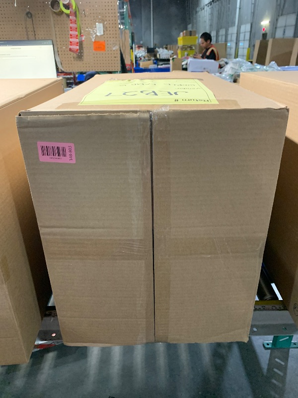 Photo 1 of ***DAMAGED - SEE NOTES/PICTURES***
BIG 5 VARIETY BOX