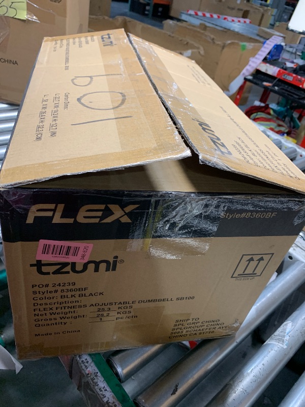 Photo 1 of (2) Stomp Rocket Jr Multi-Color Rocket Launcher for Kids, 8 Rockets - Fun Outdoor Kids Gifts for Boys & Girls - STEM Toy Foam Blaster Set Soars Up to 100 Feet - Ages 3 & Up