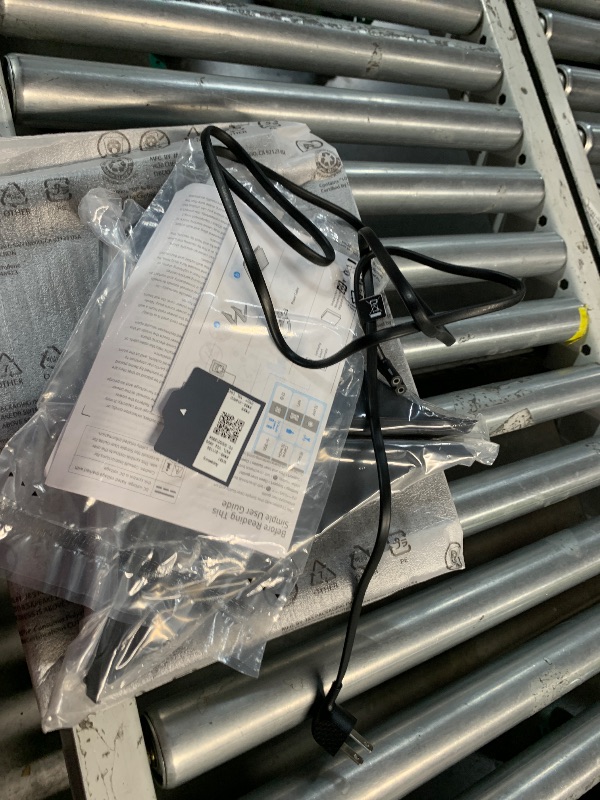 Photo 1 of ***FACTORY SEALED*OPENED FOR INSPECTION ONLY AND WORKS GOOD ** Samsung 65-Inch Class Neo QLED QN70F 4K Mini LED Smart TV (2025 Model) NQ4 AI Gen2 Processor, Quantum Matrix Technology Slim, Motion Xcelerator 144Hz, Samsung Vision AI, Alexa Built-in