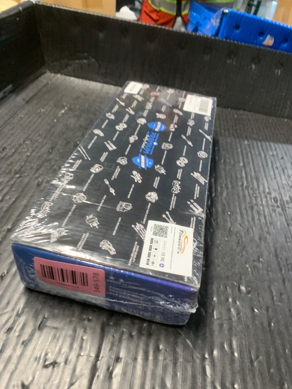 Photo 1 of ***FACTORY SEALED***Timing Chain Kit Fit for 2002-2009 Toyota Camry 2.4L, 2008-2011 xB 2.4L, Corolla 2.4L 2009, for SCION tC 2005-2010 2.4L CTKTO44 TS21002 TK2040G C753 TK922