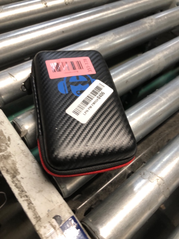 Photo 1 of ?R36MAX 4000mAh Portable Rechargeable Handheld Retro Game Console,Comfort Non-Slip Handheld Standing Retro Game Console with 64G TF Car,4.0-inch Screen,for Office,Purple Gray