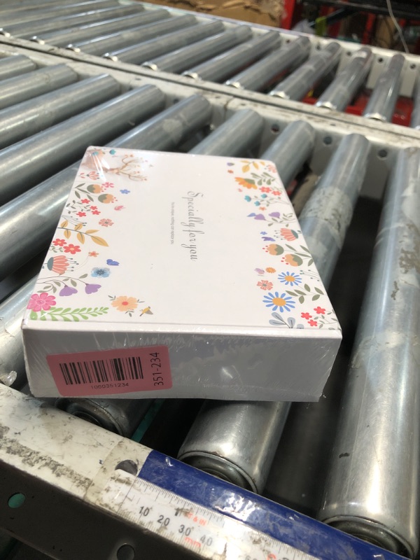 Photo 1 of ***FACTORY SEALED***3rd Birthday Decorations for Girls, Including 3 year old Birthday Cake Topper, Queen Sash with Pearl Pin, Sweet Rhinestone Tiara Crown, Number Candles and Balloons Set, Rose Gold