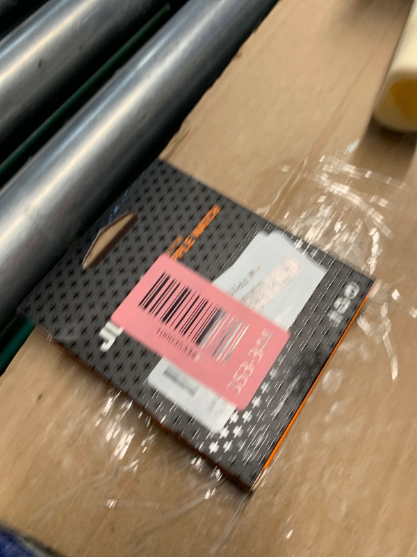 Photo 1 of [2 Pack] JULK 42mm Silver Case with Screen Protector for New Apple Watch 11 (2025), Slim Guard Bumper, Full Coverage Soft TPU Protective Cover for iWatch Series 11/10 42mm (1 Silver + 1 Transparent)