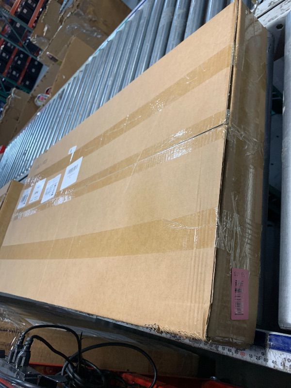 View 2 of ***FACTORY SEALED***TAOMENNI 3-Pack Chicken Wire Cages, 40" L × 20.5" W × 10" H Garden Cage for Plants, Wire Plant Protection Cage for Vegetables & Shrubs, Rabbit & Squirrel Barrier
