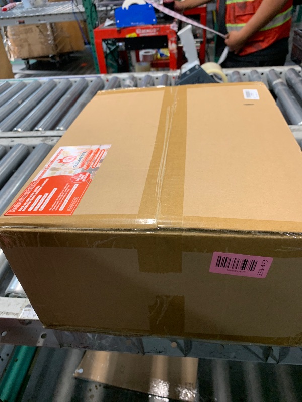 Photo 1 of ***FACTORY SEALED***QuliMetal Smoker Insulation Blanket for Pit Boss Copperhead 3 Series Pellet Vertical, Pit Boss Insulated Grill Blanket & Smoker Cover, Winter BBQ Heat Retention Accessory for Cold Weather Cooking