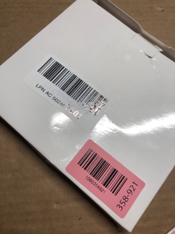 Photo 1 of [2 Pack] Laundry Detergent Cup Holder, Laundry Detergent Holderr for Most Economic Sized Bottles, No More Leaks or Mess for Laundry Room Organization…