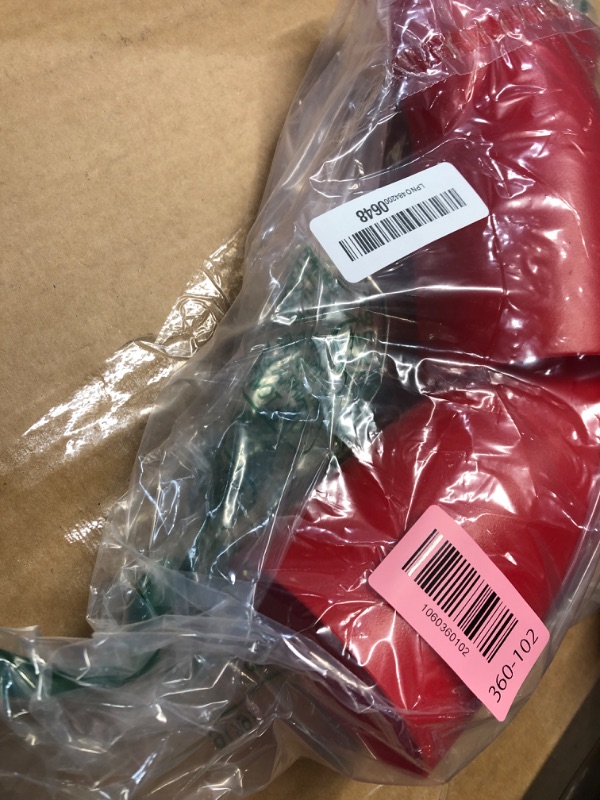 Photo 1 of ***MISSING PARTS***
KitchenKipper Leaf Blower Flat Tip Nozzle and Flare Nozzle Tip for Milwaukee M18 2724-20 & 2724-21 Fuel Leaf Blower, Work for Drying, Blow-Drying -Leaf Blower Flat Nozzle Tip