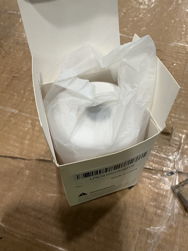 Photo 1 of ???? ???????? So Nice Toothpaste Dispenser Wall Mounted Bathroom Automatic Toothpaste Squeezer,Visualization of Toothpaste Flow Rate