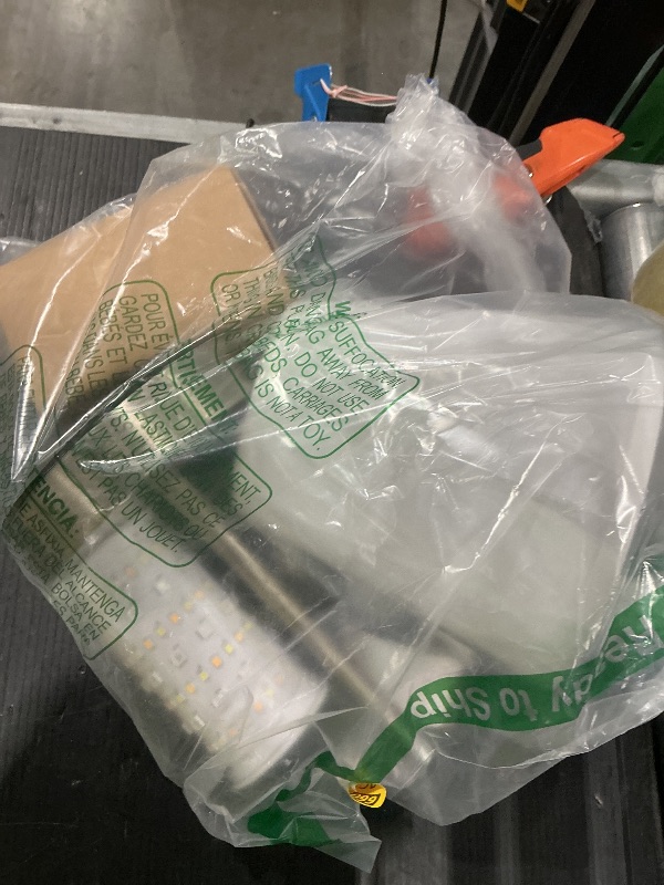 Photo 1 of 1 Pack Cordless Table Lamp Rechargeable, 10000 mAh Portable LED Battery Operated Lamp with Remote Control, 10 Colors Dimmable Touch Desk Light with Timer for Bedside Night Light Outdoor Patio Camping