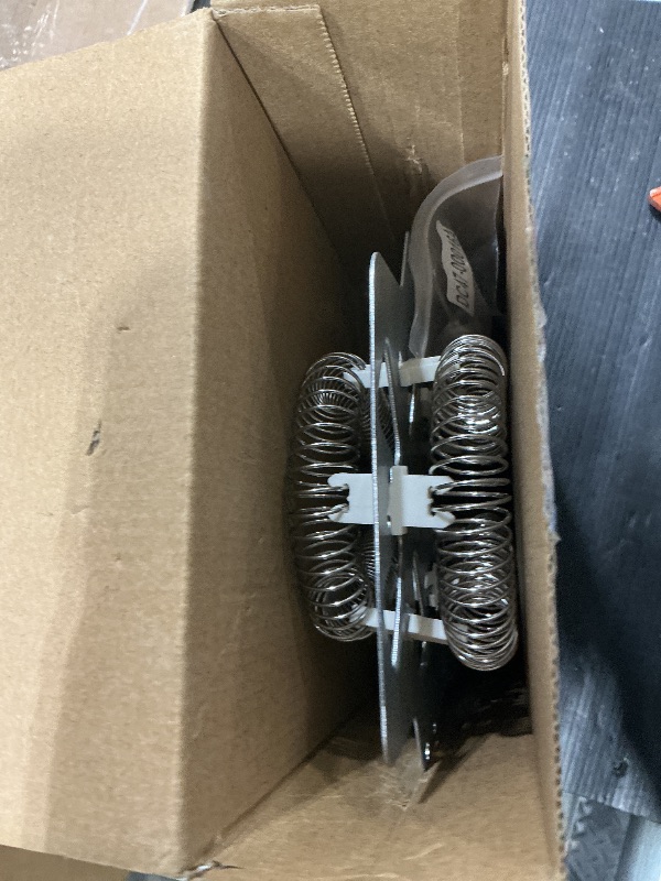 Photo 1 of ?Upgraded?DC47-00019A Dryer Heating Element for Samsung DVE50R5200W/A3 DV45H7000EW/A2 DV40J3000EW/A2 DVE50M7450W/A3 DV42H5000EW/A3 DV42H5200EW/A3 DVE50R5400V/A3 DV48H7400EW/A2 DV42H5200EP/A3