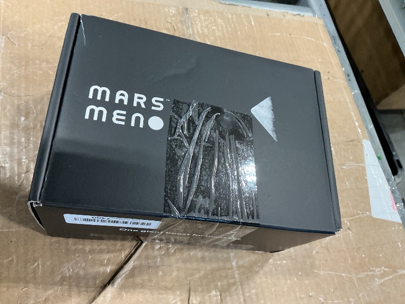 Photo 1 of ** SOLD S IS, NO REFUND/RETURN** SEE COMMENTS! 
Dewalt 10-Piece Assorted U-Shank Jig Saw Blade Set with Case, Silver (DW3744C)