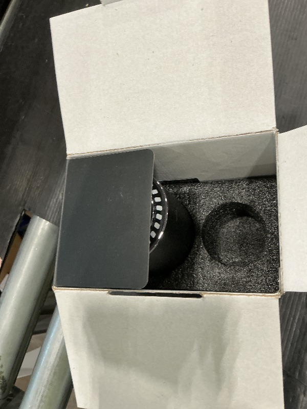 Photo 1 of ?Smart Misting Freshener·AI Auto On/Off?AREDAN Essential Oil Car Air Diffuser?Wireless Battery Powered?Long-Lasting Scent?Ultra-Quiet?Romantic Star Projection?Home & Car Use?Ideal Gift