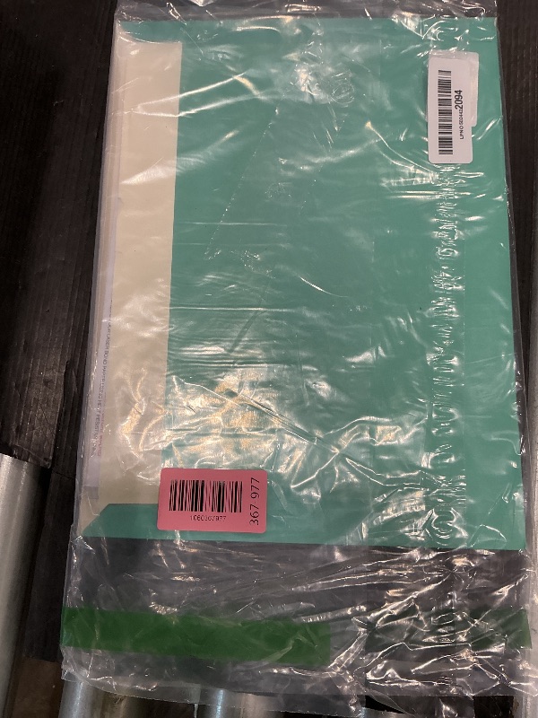 Photo 1 of 1096 Transmittal Forms 2025,1096 Forms 2025,25 Transmittal Forms,1096 Transmittal Laser Forms,Summary Tax Form for 1099 NEC, MISC, INT, and Other 1099 Forms