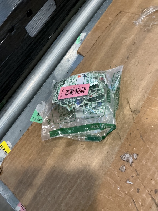 Photo 1 of 100pcs JDM Racing Car Stickers - Waterproof VSCO Vinyl Stickers for Kids, Laptops, Hydro Flask, Water Bottles, Kids Helmets, Computers