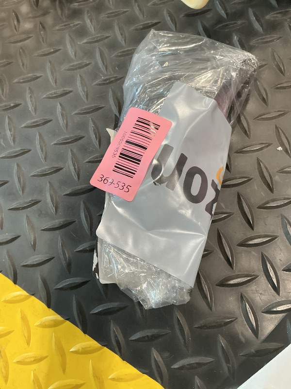 Photo 1 of ???DCS577DC N555341 Dust Collection Adaptor Compatible with Dewalt DCS577 7-1/4" Worm Drive style saw - Fits 1-1/2" Diameter Hoses