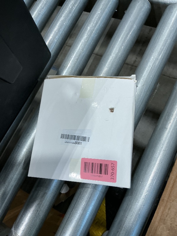 Photo 1 of 10 PCS Starfish Hair Clips Seashell Hair Clip Set, Catcan Beach Hair Clips Seashell Hair Accessories for Women Clips Headwear Hairstyle Tool