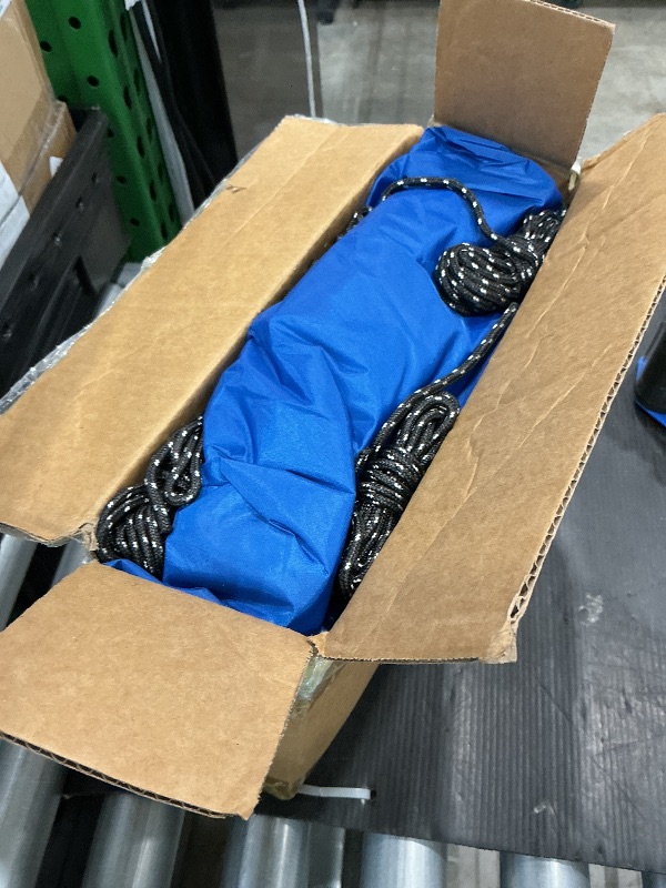 Photo 1 of 10×10 Canopy Replacement Top, Pop Up Canopy Replacement Tent Cover for Straight Leg Frame, Waterproof Canopy Top Cover for Garden Patio Camping (Top Only)(Blue)