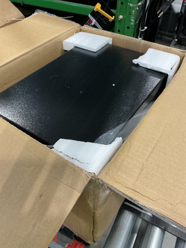 Photo 1 of 1.3 Cub Small Fire Safes Document Box Home, Security Home Safes Water and Fireproof with Digital Keypad, Spare Keys and Removable Shelf, Anti-Theft Fireproof Waterproof Safe for Home Money Valuables