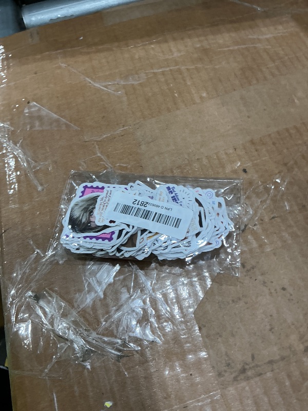 Photo 1 of 100pcs Tayloris Music Sticker for Adult, Female Pop Singer Ablum Stickers, Waterproof Vinyl Sticker for Water Bottle,Phone Hard Hat?Skateboard Scrapbooking Gifts for Kids/Adults