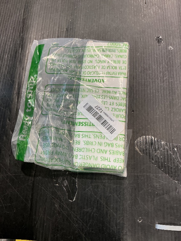 Photo 1 of 100 Pack Chicago Screws and Extention Posts for Binding Extending Scrapbook Photo Album Refill Pages Compatible with Pioneer Photo Albums (M5 x 4/6/8/10mm Book Screws)