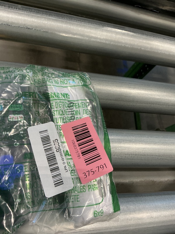 Photo 1 of (2 Pack) Replacement Remote Control for Roku Express, for Roku Premiere, for Roku Box, for Roku Player, for Roku 1 2 3 4 -?NOT for Stick or TV?